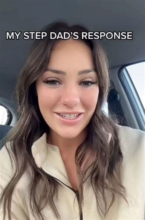 Step Daddy Porn Videos 